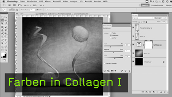 teaser_09_05 big.jpg